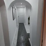 Apartment Ogrod Palacowy *