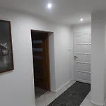 Ogrod Palacowy Apartment *