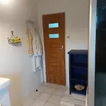 Ogrod Palacowy Apartment
