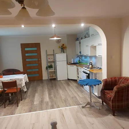 Ogrod Palacowy * Złocieniec