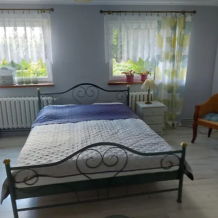Ogrod Palacowy *