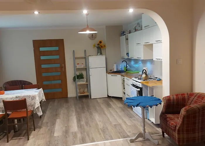 Ogrod Palacowy * Złocieniec